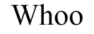 4d8a936b-87f7-462b-ad3c-5e9133b00c00 1